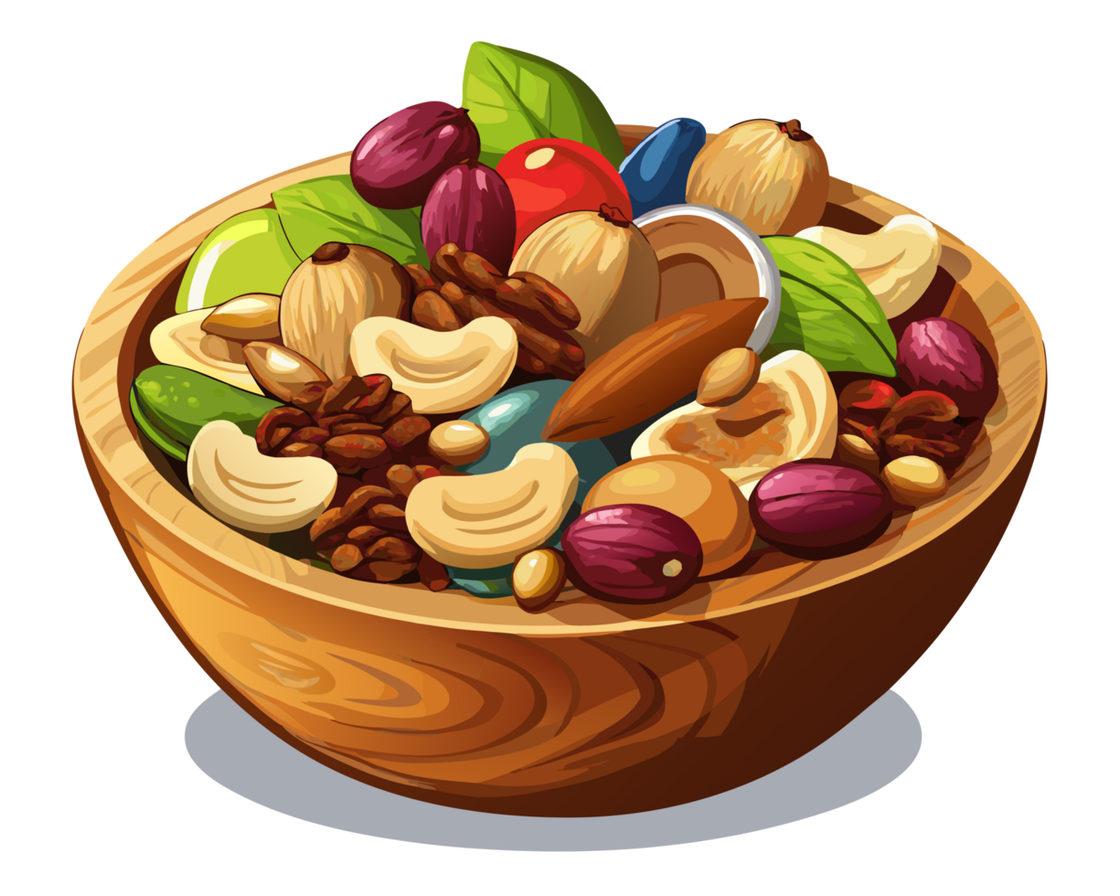 پاستیل ژیوینکا دوسر پیچ کنتی با مغز ژله ای با طعم توت فرنگی وماست