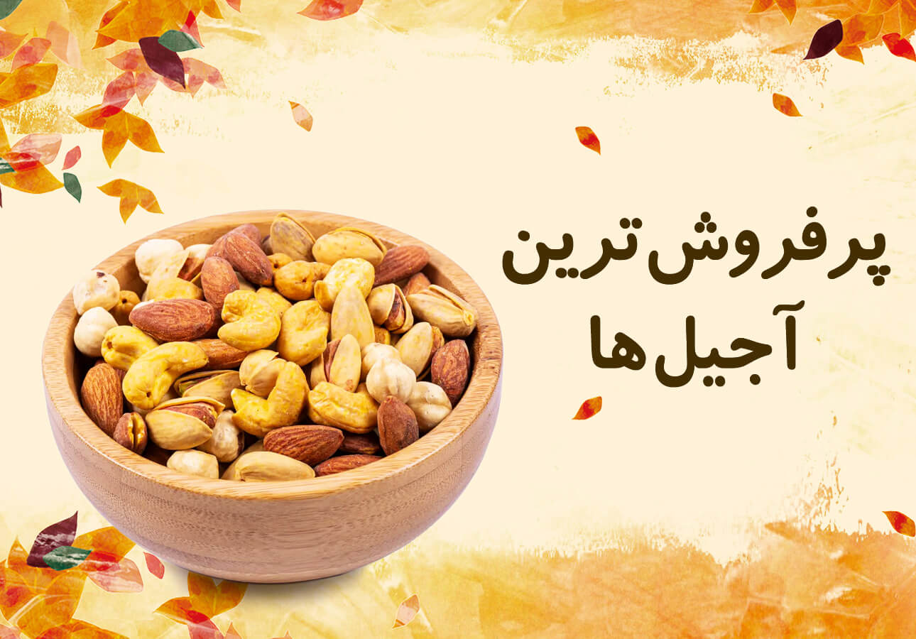 تصویر دسته بندی