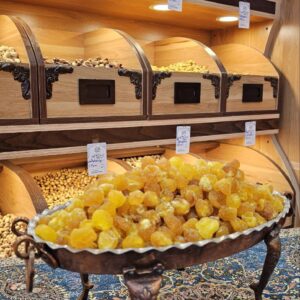 گیلاس بری تایلندی