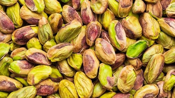 مقایسه آلودگی زدایی خشکبار + مزایا و معایب آن