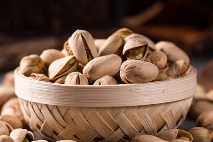 مقایسه آلودگی زدایی خشکبار