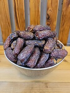 خرما پیارم لوکس