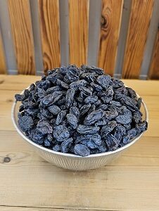 مویز بدون هسته ازبک پاستیلی