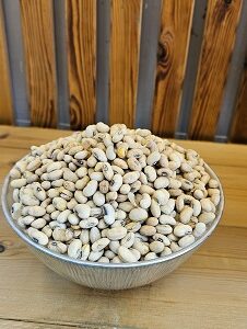 سویا آجیلی