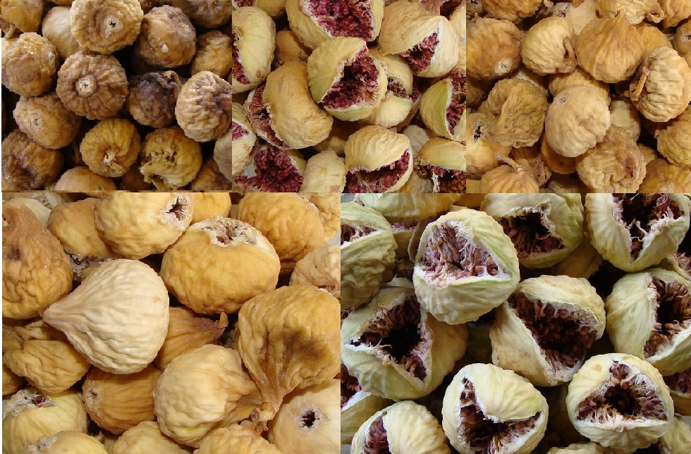 ترکیب طلایی خشکبار برای افزایش قوای جنسی مردان