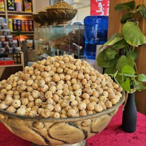 انجیر 2Aلوکس