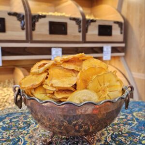 خرمالو لوکس