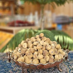 انجیر 2Aاعلا