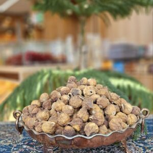 انجیر 2Aلاکی