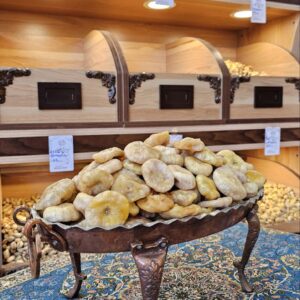 انجیر کوردی لوکس