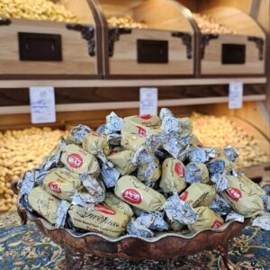 توفیکا آیدین