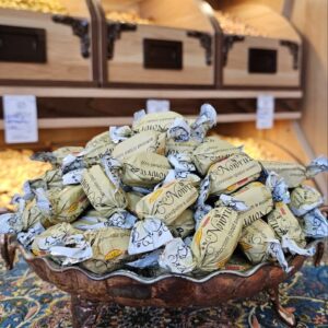 شکلات نوروز اصل