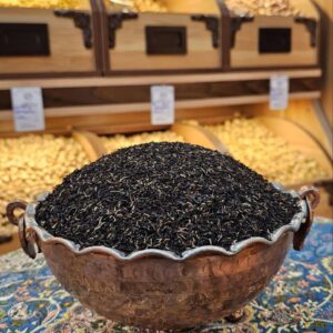 چای چکش سبز اصل