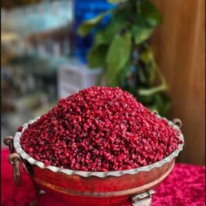 زرشک لوکس